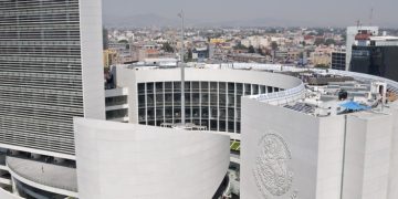 Senado debatirá el fin a pensiones doradas