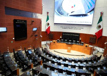 PAN propone fiscalización en tiempo real para obras públicas, garantizando transparencia total y auditorías inmediatas
