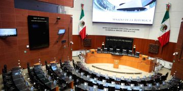PAN propone fiscalización en tiempo real para obras públicas, garantizando transparencia total y auditorías inmediatas