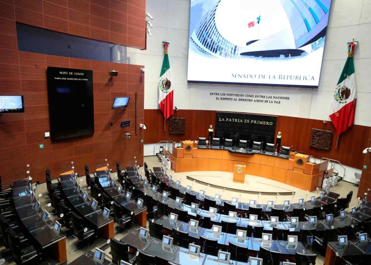 PAN propone fiscalización en tiempo real para obras públicas, garantizando transparencia total y auditorías inmediatas