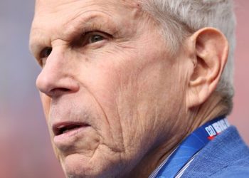 NFL investigará vínculo Tisch con Epstein