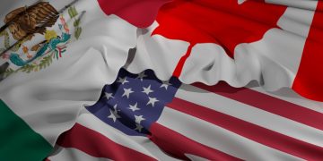 La International Chamber of Commerce México advierte que la política comercial de EE.UU. complica el panorama económico para México en 2026