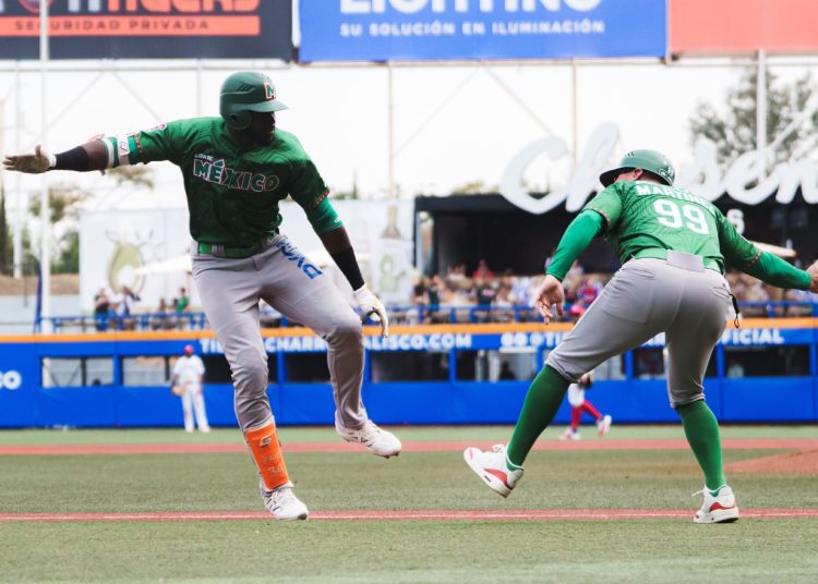 tomateros