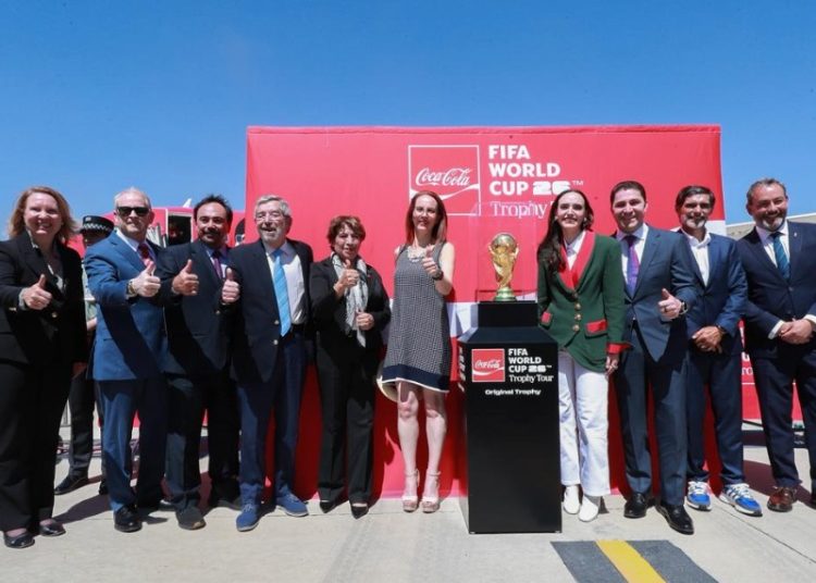 trofeo