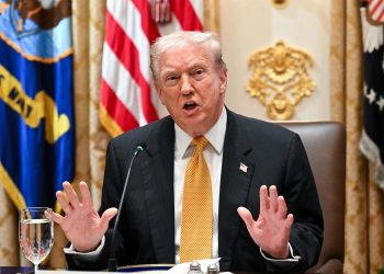 Una corte federal del sur de Florida sentenció a cadena perpetua a Ryan Routh por el intento de asesinato contra Donald Trump