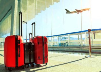 México busca superar su actual sexto lugar mundial como el destino más visitado del mundo