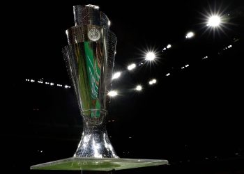 uefa