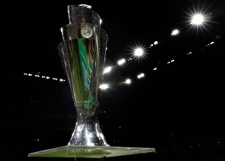 uefa