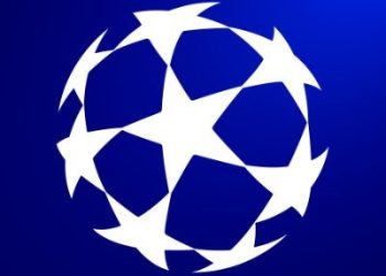 Cinco madridistas podrían ser sancionados en Champions
