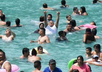 Semana Santa 2026: ¿Cuándo comienzan las vacaciones de la SEP?