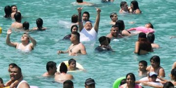 Semana Santa 2026: ¿Cuándo comienzan las vacaciones de la SEP?