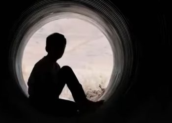 Emociones a flor de piel: 5 melodramas y relatos de suspenso que reinan en el streaming