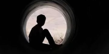 Emociones a flor de piel: 5 melodramas y relatos de suspenso que reinan en el streaming