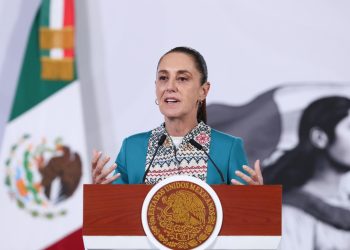 Senado recibe de la presidencia reforma constitucional para imponer hasta 70 años de Cárcel por Feminicidio.