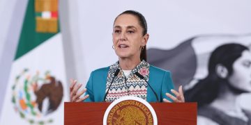 Senado recibe de la presidencia reforma constitucional para imponer hasta 70 años de Cárcel por Feminicidio.