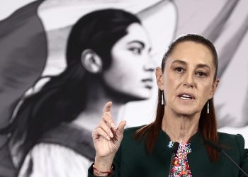 "Cero aranceles": El objetivo principal de Sheinbaum en la revisión del T-MEC