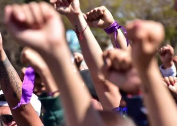 La Iglesia católica mexicana pidió al Estado reforzar la protección a las mujeres ante la violencia y la explotación