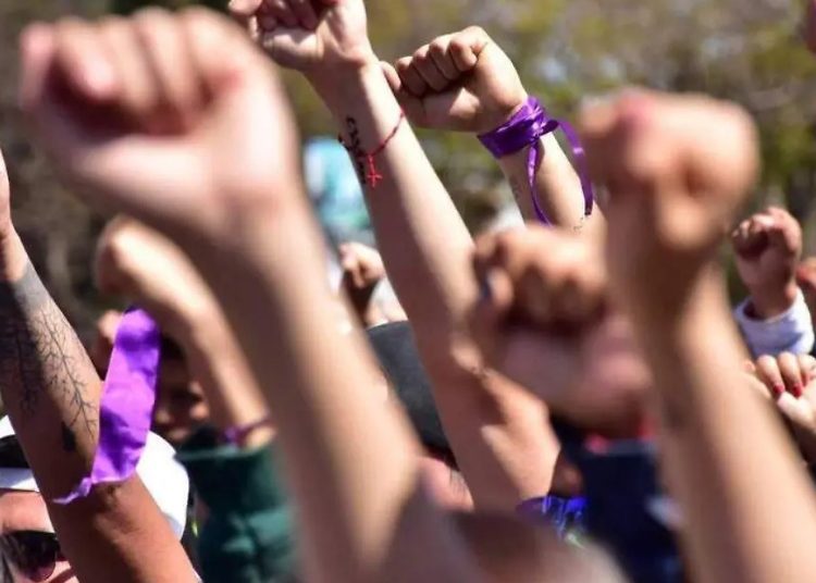 La Iglesia católica mexicana pidió al Estado reforzar la protección a las mujeres ante la violencia y la explotación