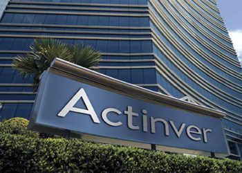 Actinver apuesta por la hiperpersonalización y remodela su centro financiero en la CDMX