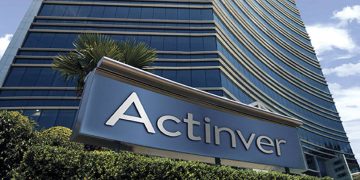Actinver apuesta por la hiperpersonalización y remodela su centro financiero en la CDMX