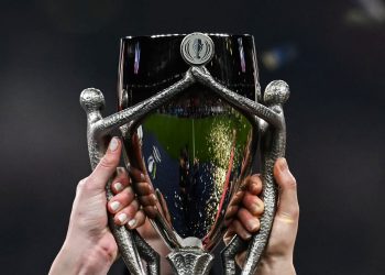 La Federación Qatarí de Futbol (QFA) anunció este domingo la suspensión de todas las competiciones que organiza, como consecuencia del conflicto en Oriente Medio, sin precisar si la Finalissimav