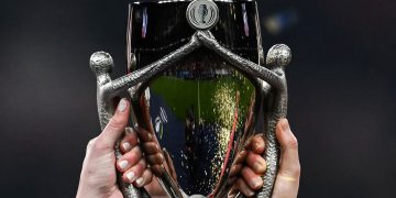 La Federación Qatarí de Futbol (QFA) anunció este domingo la suspensión de todas las competiciones que organiza, como consecuencia del conflicto en Oriente Medio, sin precisar si la Finalissimav