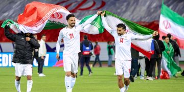 La FIFA no tiene previsto modificar el calendario del Mundial 2026 anunciado el pasado diciembre, indicaron a EFE fuentes del organismo ante la pretensión de la