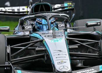 en el reglamento de las nuevas unidades de potencia que aplicará el Mundial de Fórmula Uno (F1) a partir del cuarto Gran Premio de la temporada, el de Miami (EEUU), que se disputará el primer fin de semana de mayo.