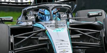en el reglamento de las nuevas unidades de potencia que aplicará el Mundial de Fórmula Uno (F1) a partir del cuarto Gran Premio de la temporada, el de Miami (EEUU), que se disputará el primer fin de semana de mayo.