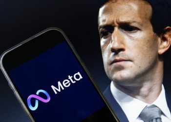 El veredicto que lo cambia todo: Meta y YouTube condenados por crear plataformas adictivas