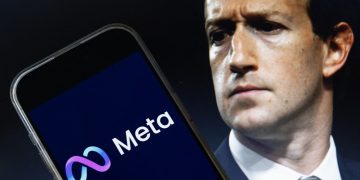 El veredicto que lo cambia todo: Meta y YouTube condenados por crear plataformas adictivas