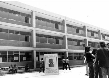 Concluye sin acuerdos reunión entre el SINTCB y el Colegio de Bachilleres