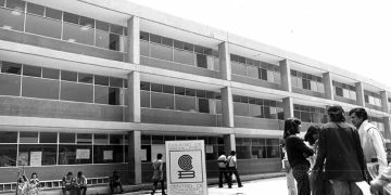 Concluye sin acuerdos reunión entre el SINTCB y el Colegio de Bachilleres