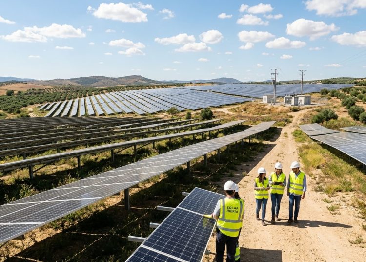 El sector energético en México se prepara para una nueva ola de inversión impulsada por proyectos prioritarios de la SENER