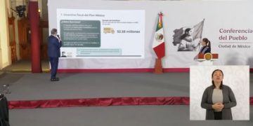 Gobierno lanza plan para renovar vehículos pesados y fortalecer la seguridad carretera