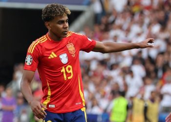 España jugará contra Perú en Puebla, previo a su debut mundialista