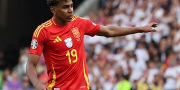 España jugará contra Perú en Puebla, previo a su debut mundialista