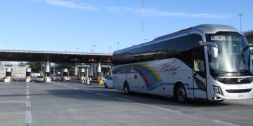 Habrá descuentos en transporte por Semana Santa, te contamos