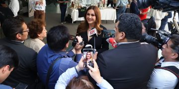 ¿Fractura en la 4T? PT y PVEM rompen el silencio sobre su alianza con Morena