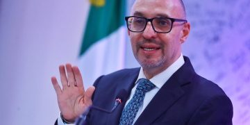 Pide Concanaco SERVYTUR a las autoridades utilizar el estímulo al IEPS, por volatilidad del precio de combustibles
