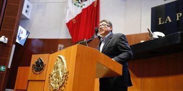Inconformidad en Morena: Saúl Monreal fuera de la encuesta para Zacatecas
