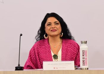 "La palabra cancelación no refleja lo que sucedió con los cuartos liberados por FIFA": Frausto