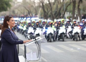 Estrategia integral tras incidente en Azcapotzalco