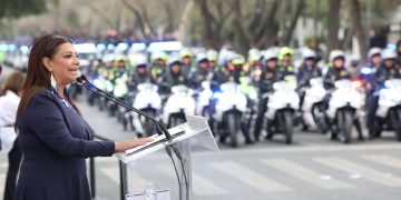 Estrategia integral tras incidente en Azcapotzalco