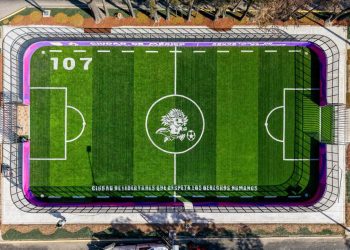 ¡Conoce a "Xoli"! La nueva herramienta digital de la CDMX para turistas y capitalinos