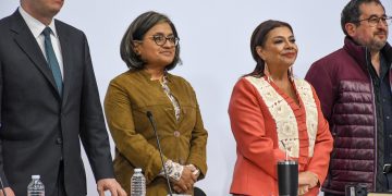 Viacrucis de Iztapalapa: Invierten 22 millones de pesos para renovar los Ocho Barrios