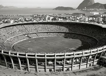 Historia del Maracanazo: resultado, goles y contexto del Mundial de 1950