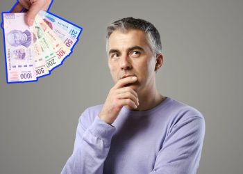 Hombres Bienestar 2026: requisitos y fechas para recibir los 18 mil pesos