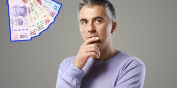 Hombres Bienestar 2026: requisitos y fechas para recibir los 18 mil pesos