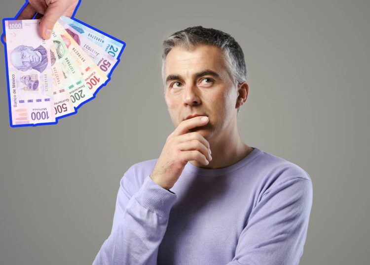 El registro dependerá de nuevos avisos de la SEBIEN.
(Foto: Canva)